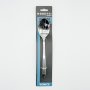 2 Piece Dinner Spoon Set - Venice