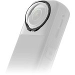 INSTA360 Premium Lens Guards For X5