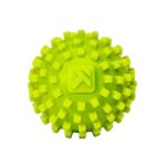 Mobi Ball