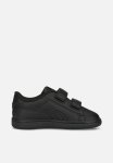 Puma Smash 3.0 L V Inf - Black-shadow Gray