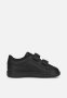 Puma Smash 3.0 L V Inf - Black-shadow Gray