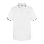 Polo Slazenger Men's Golf Tipped