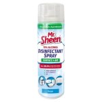 Mr Sheen Orange Blossom All Purpose Cleaner 1L