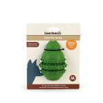 Beeztees Sumo Play Dental Medium Green