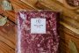 Beef Mince