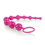 Calex Shane's World Advanced Anal 101 Pink