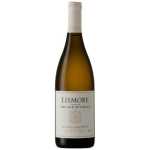 Lismore The Age Of Grace Viognier 750ML - 1