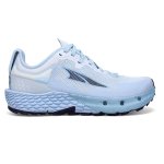 Womens Timp 4 - - Ice Flow Blue UK 8