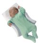 Grobaby Snuggletime Inclined To Sleep Positioner