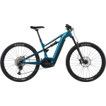 Moterra 3 Deep Teal '23 - Large