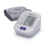 Comfort Omron M3 Blood Pressure Monitor