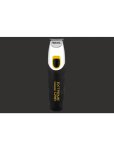 Wahl 25 Piece Extreme Grip Multigroomer
