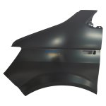 Vw Transporter T6 Front Fender Left 16+