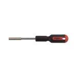Teng Tools 1 4INCH Drive Magnetic Bit Holder