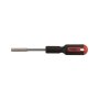 Teng Tools 1/4INCH Drive Magnetic Bit Holder