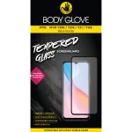 Body Glove Tempered Glass Screen Protector – Vivo Y33S Vivo Y21 Vivo Y12S