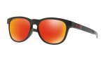 Oakley Stringer Prizm