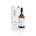 4% Liposome Ceramide Np 50ML
