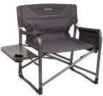 Kaufmann Director Titan Chair