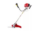 Honda UMK450 4-STROKE Brush Cutter