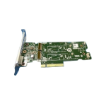 Boss Controller Card Full Height Ck