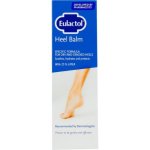 Eulactol Heel Balm 100G