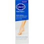 Eulactol Heel Balm 100G
