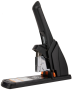Expert 210 Sheets Effortless Heavy Duty Stapler With Staples - 0383