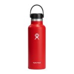 Standard Mouth 18 Oz 532 Ml Goji