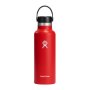 Standard Mouth 18 Oz / 532 Ml Goji