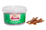 Semi-moist Dog Treats - Lamb Flavour 1KG