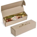 Altitude Bosley Wine Gift Box Excludes Contents