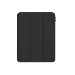 Apple Ipad 2025 2022 Body Glove Slim Shield Case Black