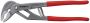 GEDORE Red Water Pump Plier