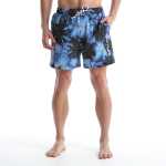 Rip Curl Men's Fade Dip Volley Water Short