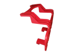 Husky Tank Bracket BC52 Brush Cutter