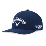 Tour Authentic Performance Pro 25