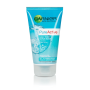 Garnier Pure Active - Daily Pore Scrub Wash