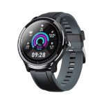Polaroid Smart Watch Grey