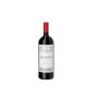 - Laureat - 750ML