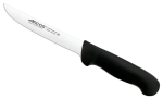 Knife 160MM Boning With Polypropylene Handle Arcos - 2900 Series
