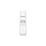 Dualsenses Ultra Volume Bodifying Shampoo - 1L