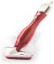 Verimark Genesis 2-IN-1 Steam Mop