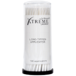 Long-tipped Applicators - 25 & 100 - 100