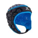 Xp 250 Snr Headgear