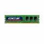 Vs Series 8GB DDR3 1600MHZ Udimm CL11 Desktop MEMORY