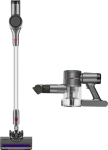 Taroma Cyclone Cordless Vacuum Cleaner