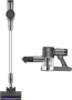 Taroma Cyclone Cordless Vacuum Cleaner