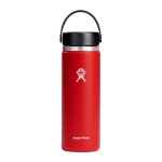 Wide Mouth 20 Oz 591 Ml Goji