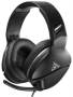 Turtle Beach Recon 200 Headset Black Wired Gaming Headset